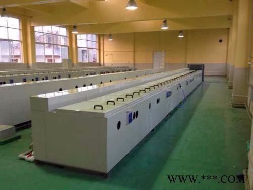 瑞鑫電鍍設(shè)備