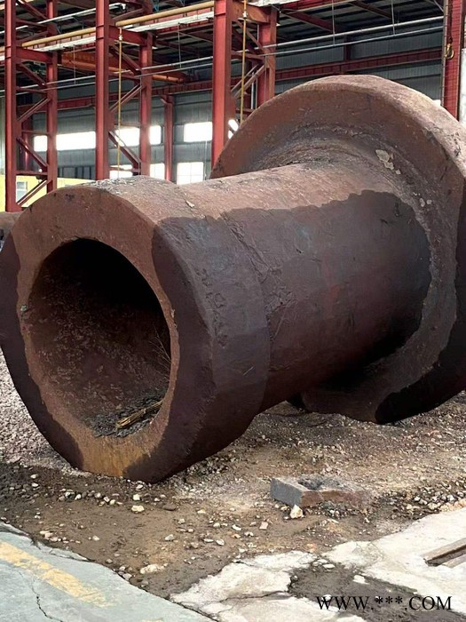 濟(jì)南泉尚 擠壓模