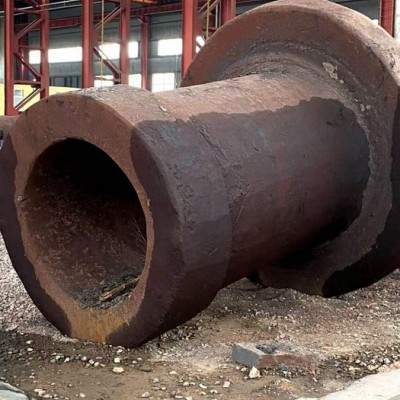 濟(jì)南泉尚 擠壓模