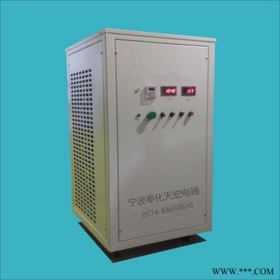 供應(yīng)高頻電鍍電源 電鍍電源價(jià)格 電鍍電源廠家