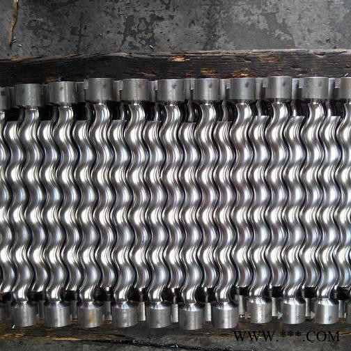 上海潁光電鍍廠提供專業(yè)零部件電鍍加工 汽車零件電鍍加工 精密配件電鍍