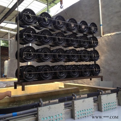 2020新款電泳涂裝設(shè)備運(yùn)行穩(wěn)定生產(chǎn)廠家