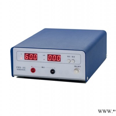 穩(wěn)流穩(wěn)壓電泳儀 DYY-2C型 穩(wěn)流穩(wěn)壓電泳儀DYY-4C型 南大