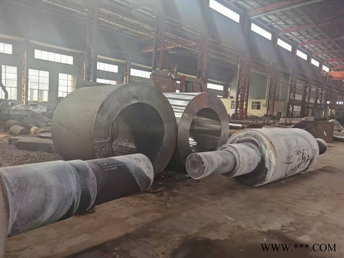 泉尚 Cr12Mo1V1沖孔凹模冷擠壓模Cr12Mo1V1冷作模具 圓鋼 熱處理 精加工 生產(chǎn)廠家