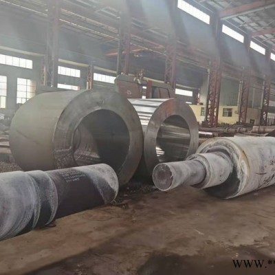 泉尚 Cr12Mo1V1沖孔凹模冷擠壓模Cr12Mo1V1冷作模具 圓鋼 熱處理 精加工 生產(chǎn)廠家