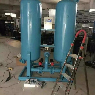 電泳漆除油過(guò)濾器信陽(yáng)/洛陽(yáng)/武漢/深圳