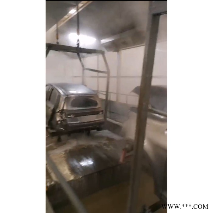 凱云 電泳設(shè)備 電泳設(shè)備廠(chǎng)家電泳線(xiàn) 電泳流水線(xiàn) 生產(chǎn)制作