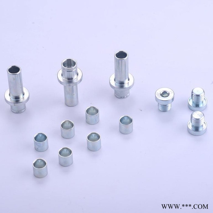 夏騰 電鍍加工   蘭白鍍鋅加工 電鍍鋅  蘭白鍍鋅    電鍍鋅加工    電鍍鋅加工  電鍍鋅  蘭白鍍鋅