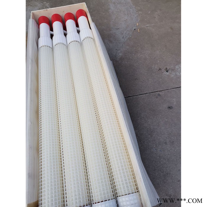 凱云75mm 電泳設(shè)備 電泳陽(yáng)極管 電泳槽電泳涂裝陽(yáng)極管 耗材配件齊全