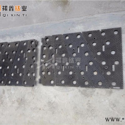 電鍍鈦陽極_電鍍用釕銥鈦陽極_電鍍用銥鉭鈦陽極_電鍍用鉑金鈦陽極