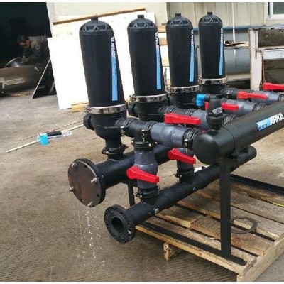 上饒電泳漆除油過(guò)濾器03216