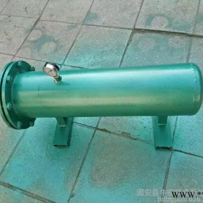 太原/青島/威海/廊坊/南昌電泳漆除油過(guò)濾器