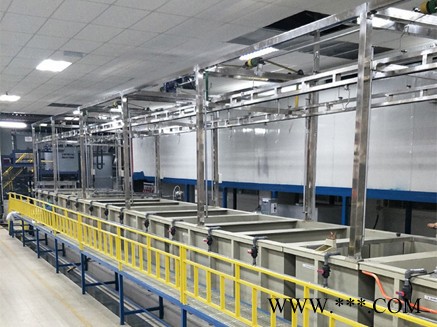 直銷電泳設(shè)備有限公司