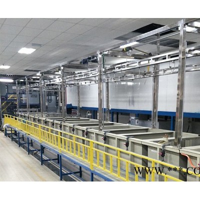 直銷電泳設(shè)備有限公司