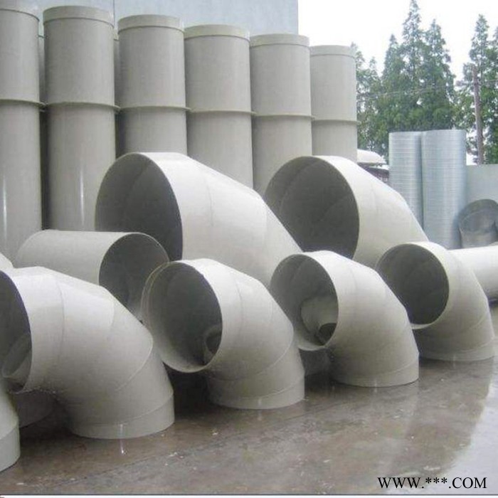 【同山】沈陽(yáng)電鍍?cè)O(shè)備 電鍍電泳設(shè)備