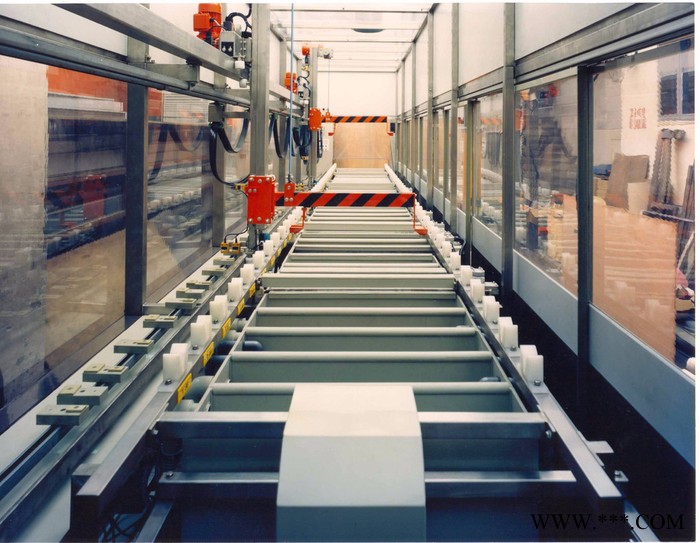 電鍍?cè)O(shè)備 電鍍?cè)O(shè)備廠家 電鍍線北京科宇金鵬自動(dòng)化設(shè)備有限公司