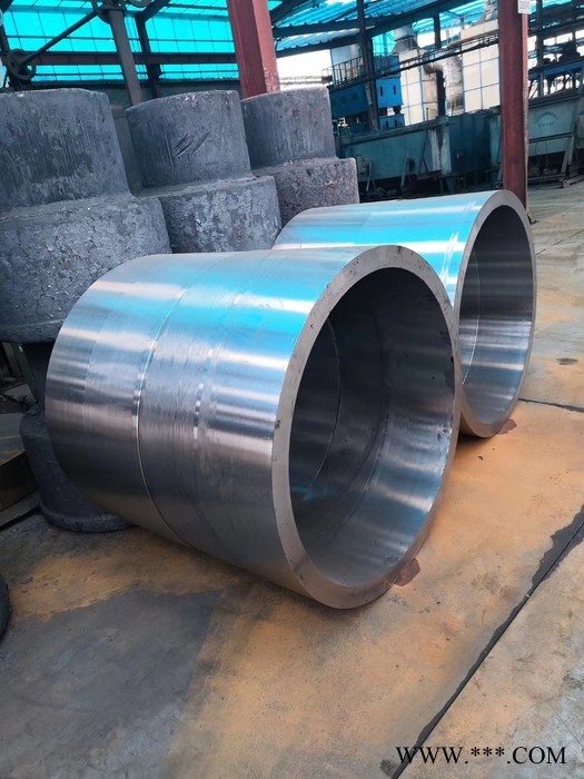 泉尚Cr12MoV 沖孔凹模擠壓模凸模 切邊模Cr12MoV鍛材 軋材 質(zhì)量好生產(chǎn)廠家