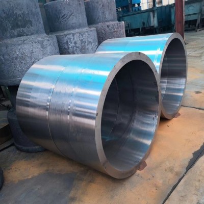 泉尚Cr12MoV 沖孔凹模擠壓模凸模 切邊模Cr12MoV鍛材 軋材 質(zhì)量好生產(chǎn)廠家