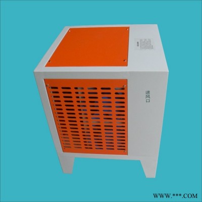 天宏 供應 電鍍電源設備  脈沖電鍍電源 天宏脈沖電鍍電源