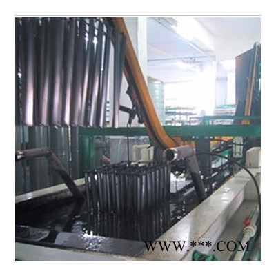 鼎晴 電泳設(shè)備