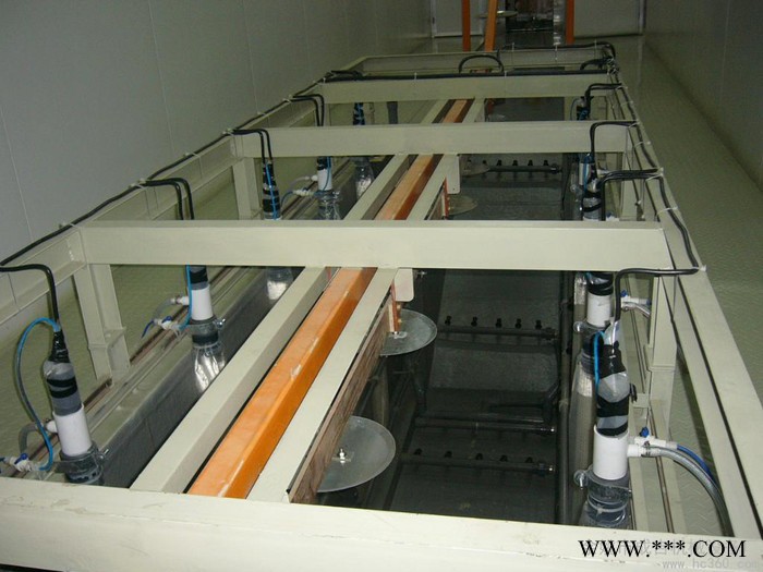 供應(yīng)余姚成吉電泳線