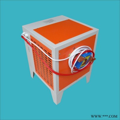 供應(yīng)天宏脈沖電鍍電源高頻開關(guān)電鍍電源
