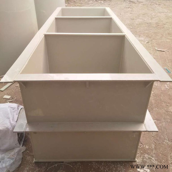 【同山】電鍍電泳設(shè)備 光氧槽  酸洗槽 滾鍍?cè)O(shè)備 磷化槽  廠家