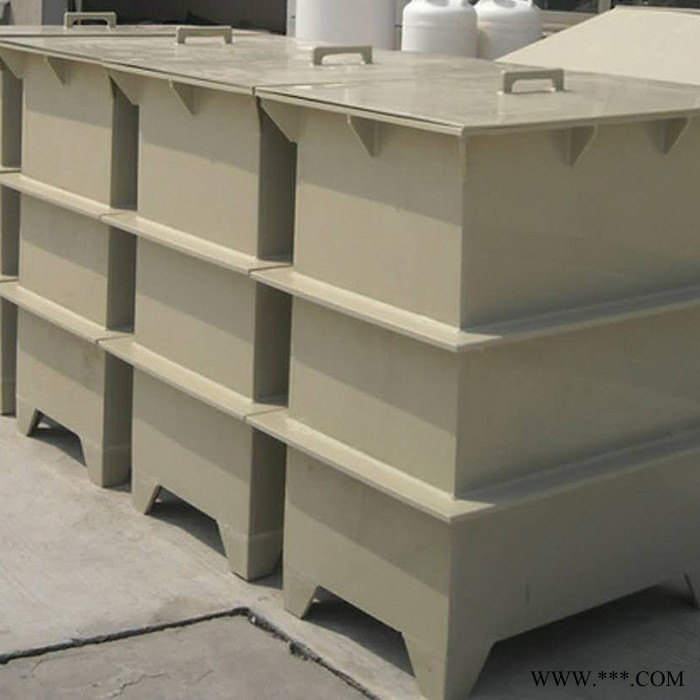 【同山】廊坊廠家電鍍?cè)O(shè)備 電鍍線設(shè)備 滾具 **加工 歡迎來(lái)電洽談