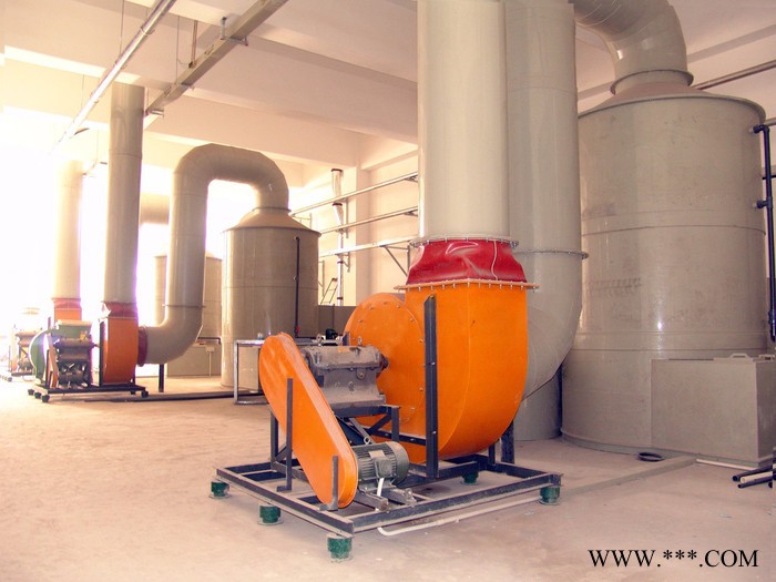 電鍍?cè)O(shè)備 電鍍線 北京科宇電鍍線 自動(dòng)化設(shè)備生產(chǎn)廠家  全自動(dòng)化設(shè)備