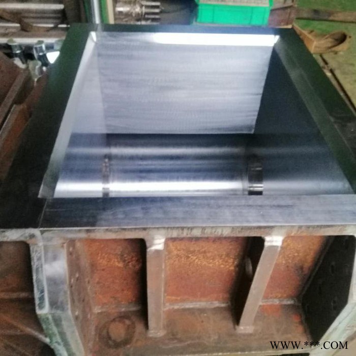 上海潁光 密煉機 密煉機電鍍 密煉機電鍍加工   硬鉻電鍍加工自動化臺板電鍍密煉機料斗電鍍硬鉻