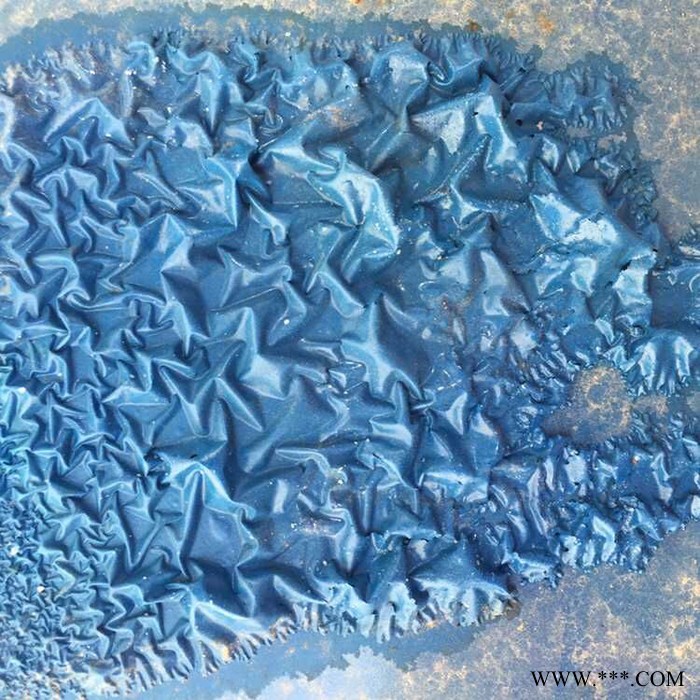 濟(jì)南競(jìng)宇專業(yè)生產(chǎn)輪轂脫漆劑 高效快速脫漆電泳漆脫塑脫漆劑