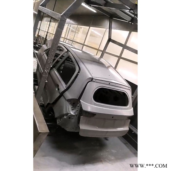 凱云 電泳設(shè)備配件 不銹鋼超濾裝置 水處理設(shè)備 **