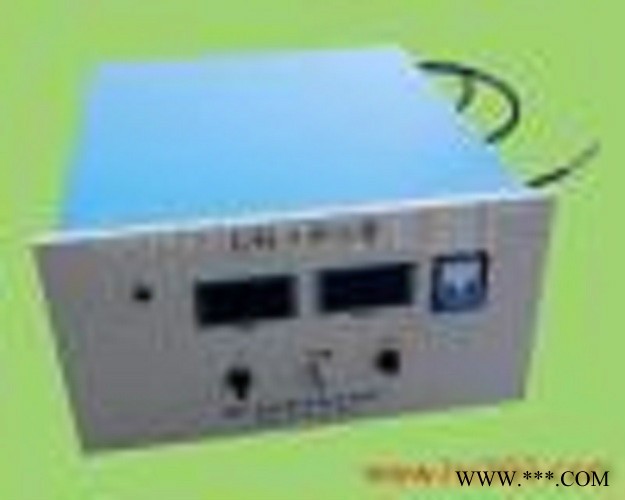 供應電鍍電源HT1000