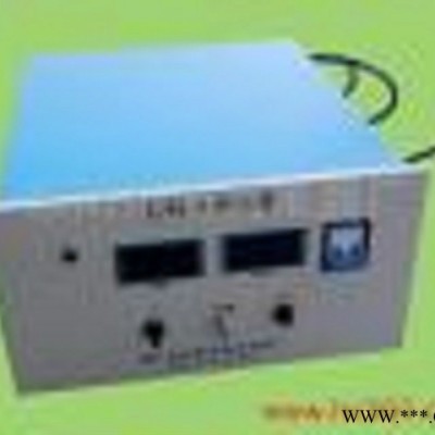 供應電鍍電源HT1000