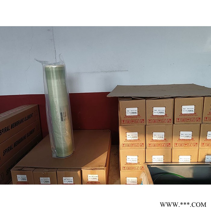 凱云 超濾膜 中空纖維超濾膜 污水電泳漆超濾膜 工廠(chǎng)直銷(xiāo)