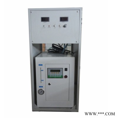 高頻電鍍恒流源直流電源