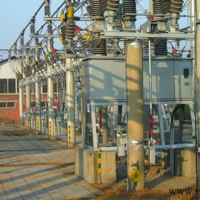 電鍍銅包鋼編排生產(chǎn)廠家 其他防雷電設(shè)備 電鍍銅包鋼扁排