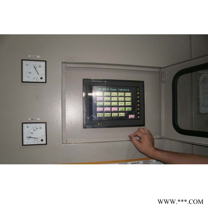 專業(yè)定制電鍍?cè)O(shè)備 鍍鎳 鍍鉻 鍍鋅 全自動(dòng) 半自動(dòng) 手動(dòng)電鍍生產(chǎn)線