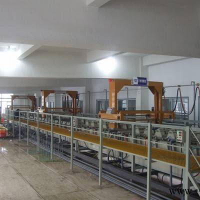 瑞鑫鍍銅電鍍線