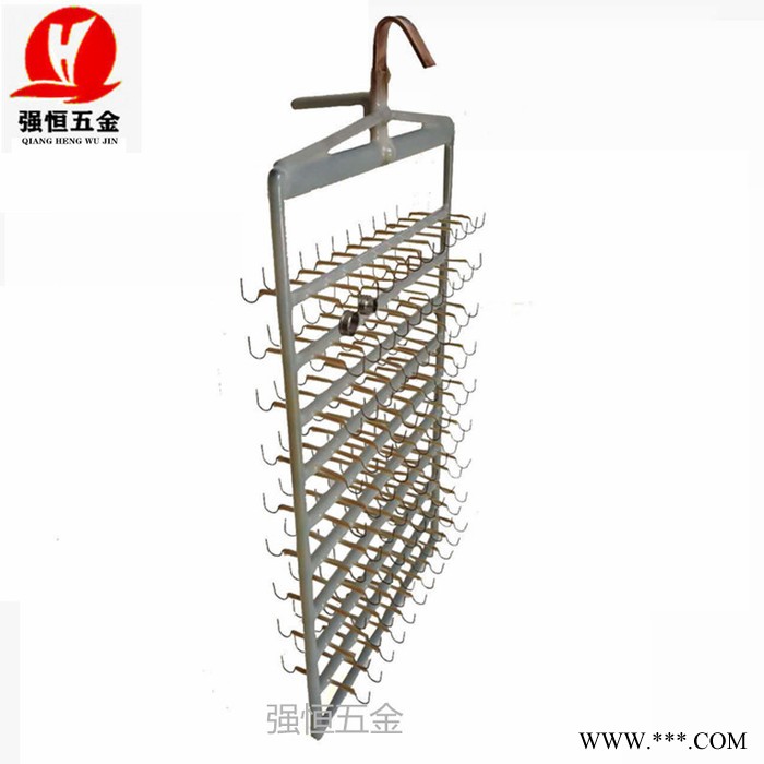 設(shè)計制作各類電鍍掛具電泳排掛五金包膠掛具真空鍍膜掛具電泳卡槽掛具定做