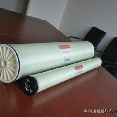 SUN  中科瑞陽膜  電泳漆超濾膜 SEG-UF-7647.5  美國進(jìn)口膜片