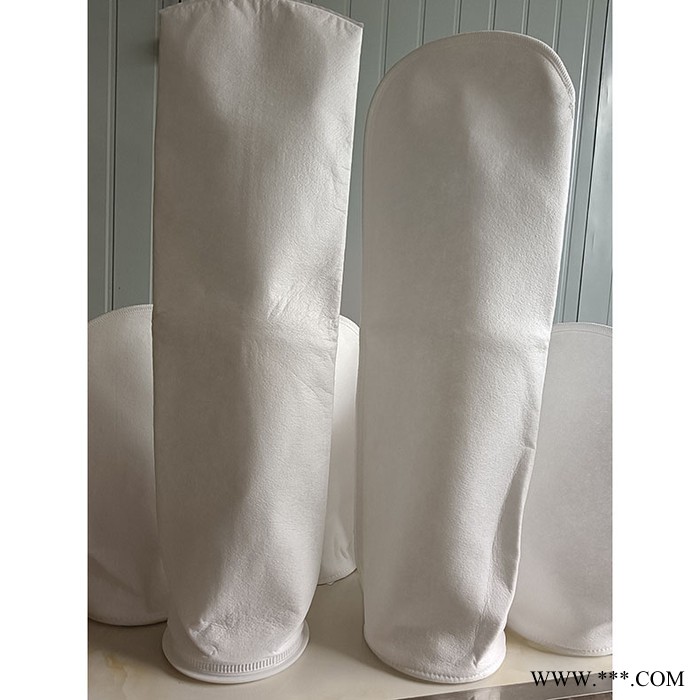 凱云180*810 過(guò)濾袋 電泳漆過(guò)濾袋 pp過(guò)濾袋 現(xiàn)貨