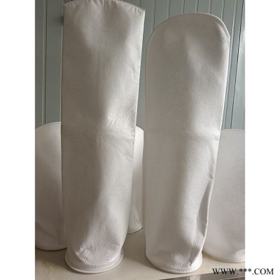 凱云180*810 過(guò)濾袋 電泳漆過(guò)濾袋 pp過(guò)濾袋 現(xiàn)貨