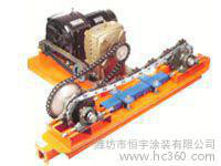 供應(yīng)電泳涂裝電源， 電泳涂裝專用整流器 涂裝配件