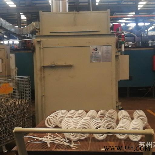 【菲亞尼】熱潔爐，配套用于電鍍，電泳噴涂廠掛具脫漆，環(huán)保，節(jié)能，