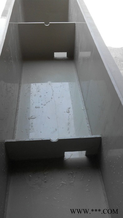 供應(yīng)京豫設(shè)備-定做各類 電鍍槽  鍍金槽  蝕刻槽  酸洗槽