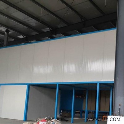 【美塑】  涂裝設(shè)備   電泳設(shè)備