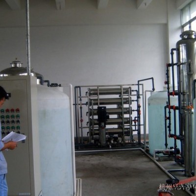 **】電泳漆超濾機(jī) 涂裝設(shè)備 電泳設(shè)備