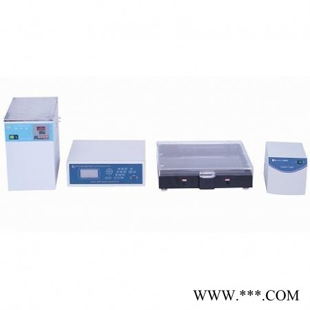 供應(yīng)六一WD-2101AWD-2101A-脈沖電泳系統(tǒng)