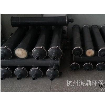 供應海鼎5040電泳漆超濾膜